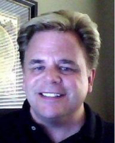 Imamarketer's profile picture. 