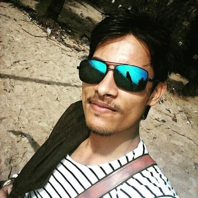 Thakuraaman's profile picture. Actor.