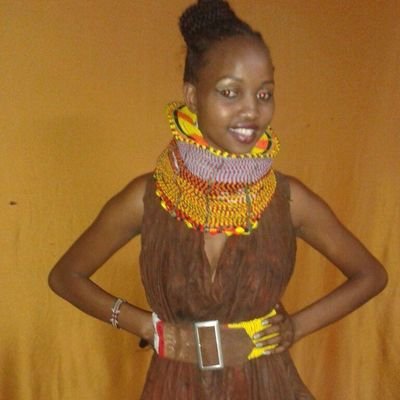 Princess_Chumba's profile picture. Just loving every bit...