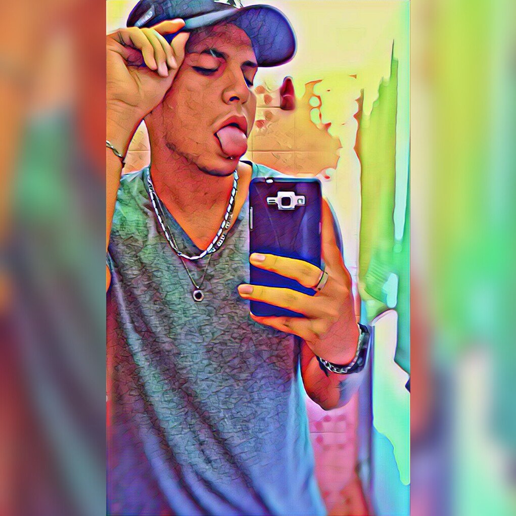 Creer para Ver🕇
Cap.Federal//Racing Club⭕⚪