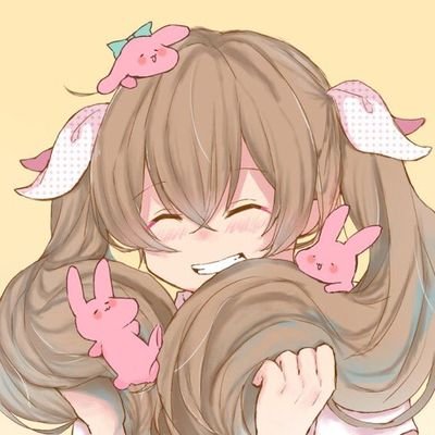 る🍠さんのプロフィール画像