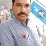 Rajesh Gupta (@rajeshg43242363) 's Twitter Profile