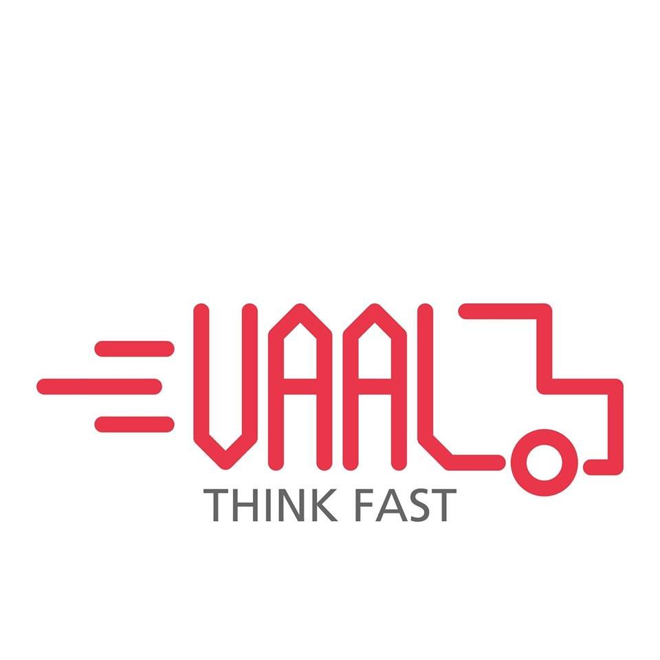 SayedNagy16's profile picture. 