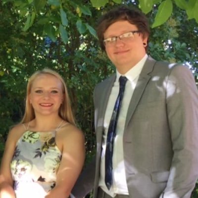 ShipLord's profile picture. i have the power of god and anime on my side