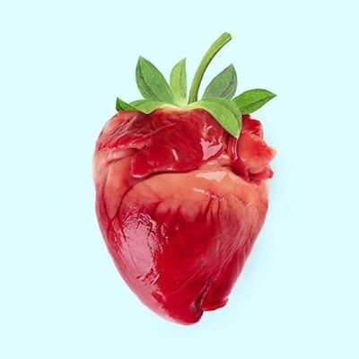 1smallchoice's profile picture. Mortal, father & business owner. Pale face. Proud South African, hopeful about our collective future. Social-Capitalism. Autoimmune disease. Cannabis medicine