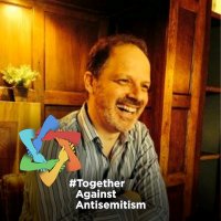Maurice Smith (@drmauricesmith) 's Twitter Profile