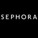 Sephora Makeup