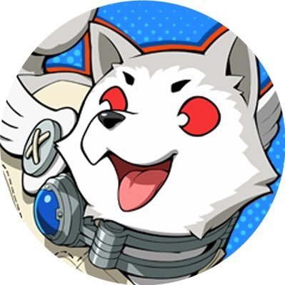 chiuiaaaa's profile picture. 何処にでもいる典型的なオタク 30↑社会人