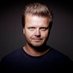 Tom Gabriel Johansen (@tomhal99) Twitter profile photo Tom Gabriel Johansen (@tomhal99) Twitter profile photo
