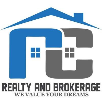 by: RC Realty and Brokerage