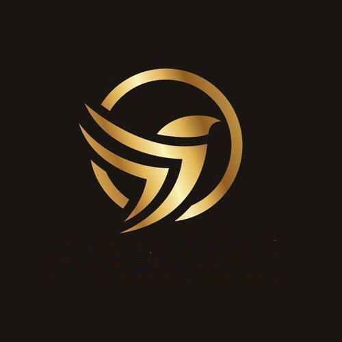 CurlyvineP's profile picture. Curlyvine is committed to being the leading video production provider in India. We ensure every client is fully satisfied with the service they receive.