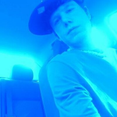 Profile Picture of Eric J. Sumner (@KuntryKaos) on Twitter