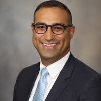 Omar AbouEzzeddine MDCM, MS (He/Him/His) (@abouezzeddine) 's Twitter Profile Photo Omar AbouEzzeddine MDCM, MS (He/Him/His) (@abouezzeddine) 's Twitter Profile Photo