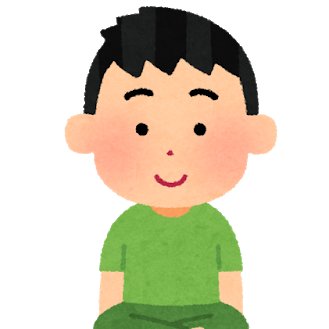 どうも。なつたろうです。
 既読しました的な意味合いでバシバシ「いいね」しまくります。