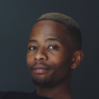 likhona (@seventhgaze) 's Twitter Profile Photo