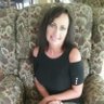 mickitiki's profile picture. 2nd account,purged 30,000, Patriot, unvaxxed,Followed by Rudy Giuliani, George papadopoulos, Catturd, Matt Wallace, GenFlynn, Sidney Powell. Bl by Dan Rather