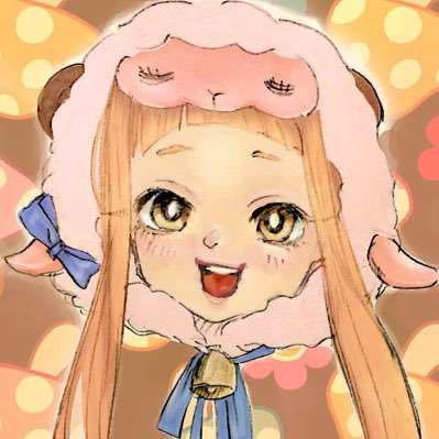 がんばれ   ちゃんさんのプロフィール画像