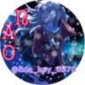 Eda_key_0370's profile picture. 趣味に捧げる！基本いいね&RT ギター練習中 アニメ&声優&ボカロ大好き！ アニソン、ボカロ探し中。ミニスカ&ニーハイって最高だと思うんだ。太ももっていいよね ケモ耳っ子をモフりたい