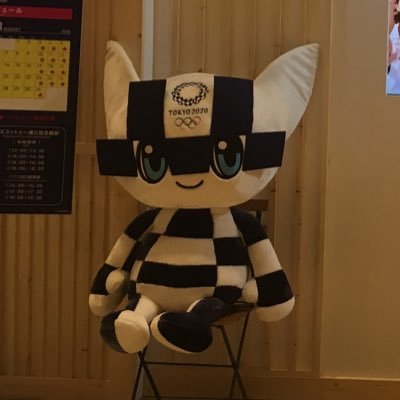 asakurakaz's profile picture. 自分のアウトプットが、貢献出来るのか？此処から、グローバル目指します。