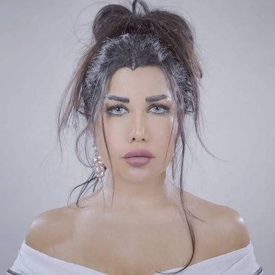 🛸Bahraini singer, Video maker Influencer, Youtuber, Creativity is my thing 📺YOUTUBE 🔺Fatenabdulhamed, 
INSTAGRAM fatenabdulhamed
SNAPCHAT Fatenabdulhamed