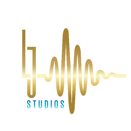 Full service #AudioPostProduction studio in Worcester Park with dedicated #VoiceReel, #Foley and #Music departments. Created and run by @LucyJSound