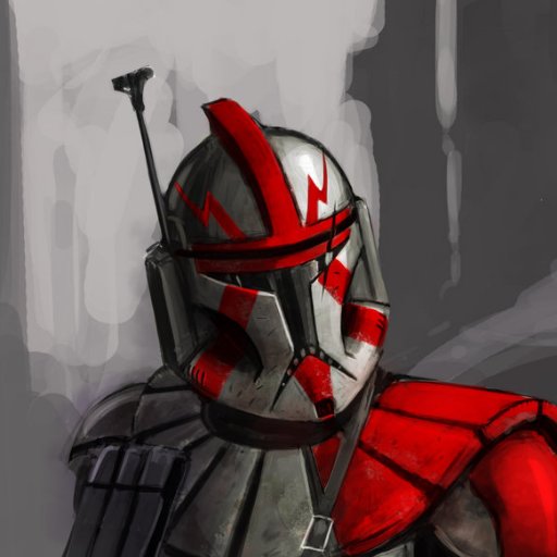 Nick3323's profile picture. yo