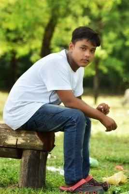 Sakil44875090's profile picture. i am not important of you 
us being human
wiz khalifa fan club