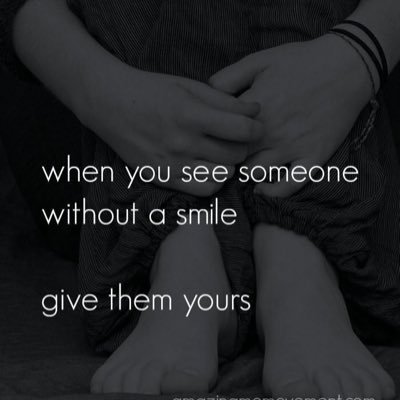 Tarantism14's profile picture. Father, Friend, DJ, Aspirant Business Person and Gooner for life