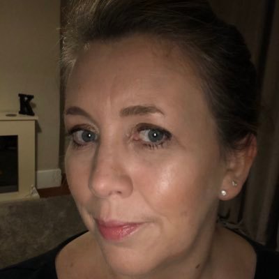 kcr72's profile picture. 