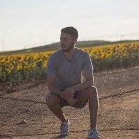 Franchis (@franchis_5) 's Twitter Profile