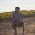Franchis (@franchis_5) Twitter profile photo Franchis (@franchis_5) Twitter profile photo