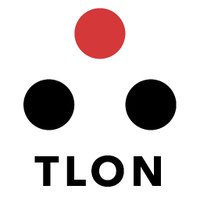 Edizioni Tlon (@tlonedizioni) 's Twitter Profile