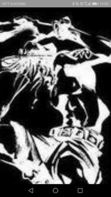 GhLmsga9FrU1QAD's profile picture. yumenodai74th/ tennis/