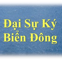 South China Sea Chronicle Initiative (@thescsci) 's Twitter Profile