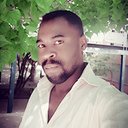 Abrahim Ali - @Abrahim99132250 - Twitter