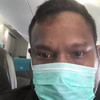Devid Marthin (@devid_marthin) 's Twitter Profile Photo Devid Marthin (@devid_marthin) 's Twitter Profile Photo