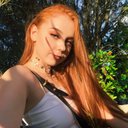Ashleigh Ross - @ashleighmross - Twitter
