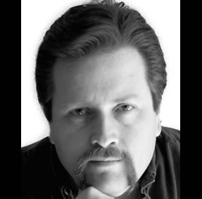 StacyTyler_BB's profile picture. Local Search and Social Media Guide and Trail Boss at http://t.co/YBY5mfH8bB