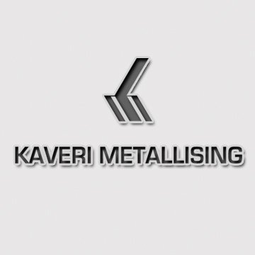 Kaveri Metallising Profile