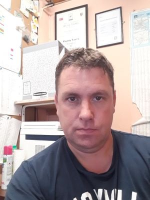 Brian92093093's profile picture.