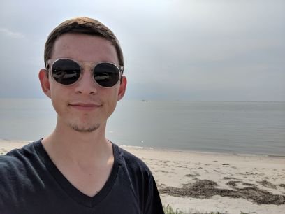 DylanVassily's profile picture. 