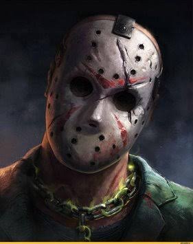 Harrisson000's profile picture. PUGB Mobile