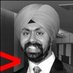 Sundeep Singh (@sundeepsingh100) Twitter profile photo Sundeep Singh (@sundeepsingh100) Twitter profile photo
