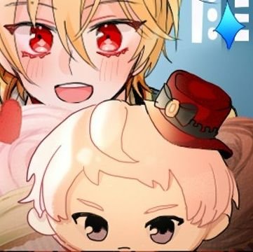 ✨SIPO✨さんのプロフィール画像