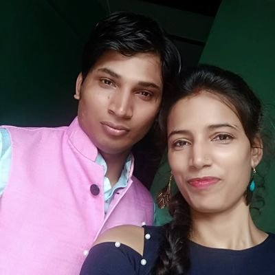 yogendra_ji's profile picture. 