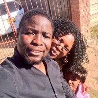 Edward Chere Dube (@edwarddube40) 's Twitter Profile