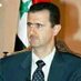 د/بشار الأسد (@ueeqzcm1jvvz3wv) Twitter profile photo د/بشار الأسد (@ueeqzcm1jvvz3wv) Twitter profile photo