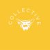 Bumblebee Collective (@bbeecollective) Twitter profile photo Bumblebee Collective (@bbeecollective) Twitter profile photo