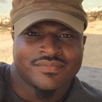 Quincy Owens (@quincyowens4) 's Twitter Profile Photo