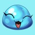 Aquas (@aqy) Twitter profile photo Aquas (@aqy) Twitter profile photo